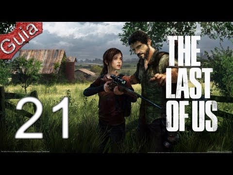 Ver vídeo https://www.youtube.com/watch?v=O4Kqq2BCZoc en Youtube | http://www.exaforo.com Ver vídeo https://www.youtube.com/watch?v=O4Kqq2BCZoc en Youtube | http://www.exaforo.com