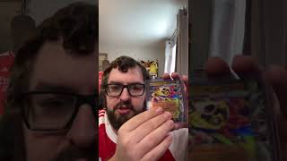 All the Pokédex cards and hits I got in week 10’s pack openings #Pokemon #PokemonTCG #ascendedheroes