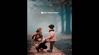 Download lagu 💚𝐀𝐤𝐤𝐚 𝐭𝐡𝐚𝐦𝐛𝐢 𝐰𝐡𝐚𝐭𝐬𝐚𝐩𝐩 𝐬𝐭𝐚𝐭𝐮𝐬 𝐢𝐧 𝐭𝐚𝐦𝐢𝐥✨//𝐀𝐤𝐤𝐚 𝐭𝐡𝐚𝐦𝐛𝐢 𝐥𝐨𝐯𝐞💝// mp3