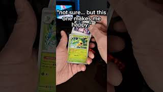 Searching For CHARIZARD From Phantasmal Flames Part 1 #pokemoncards #pokemon #asmr #nostalgia
