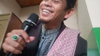 Download lagu ceramah sunda bersama ustad ahum. bulan sofar bukan bulan sial!!!!! mp3