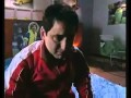diana angel hasta que llegaste tu vecinos 