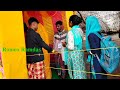 Lugu Buru Ghanta Bari 2022 Lalpania Jharkand