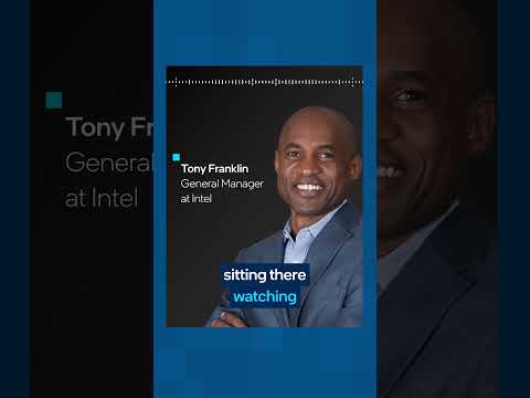 Virtual optimization, real-world results | Intel