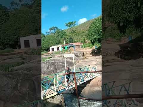 #cortes #pernambuco #rio #da #cerveja