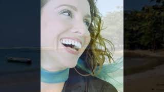 Ana Belén - Puerto Viejo (Peces de Ciudad - 2001)