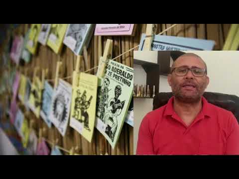 https://www.youtube.com/watch?v=O4L29mdhZMg