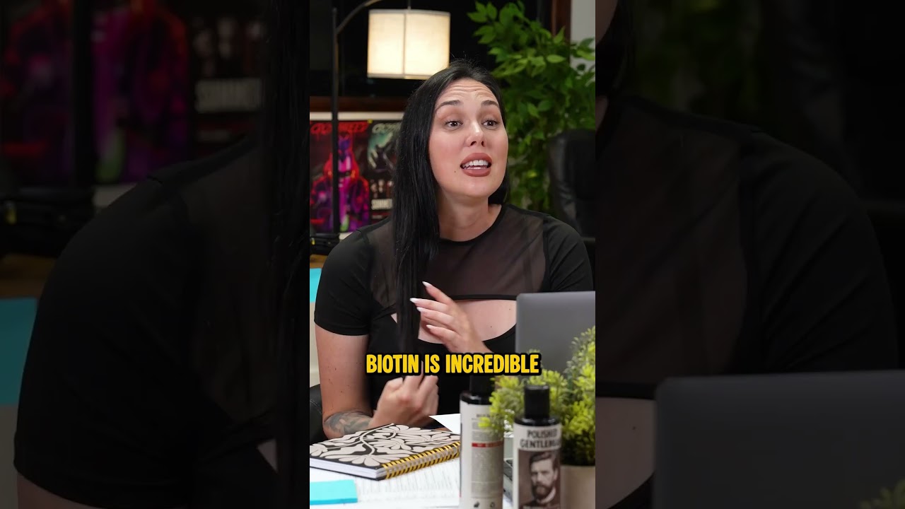 Why Men Are Bad Listeners (Part 7)