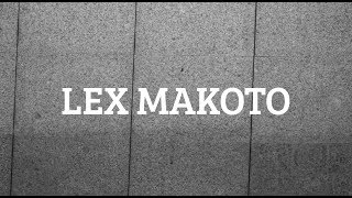 Lex Makoto