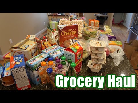download lagu mp3 mp4 Harris Teeter Christmas Dinner, download lagu Harris Teeter Christmas Dinner gratis, unduh video klip Harris Teeter Christmas Dinner