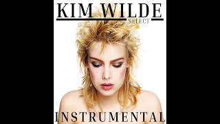 Kim Wilde - Chaos At The Airport [Instrumental]