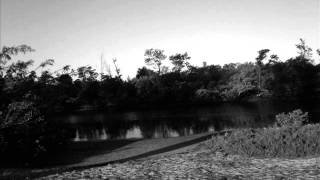 Quiet Times by Carmen Lundy