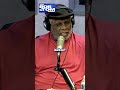 Why do dogs have one last bark? With George Wallace