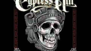 illusiones &quot;CYPRESS HILL&quot;