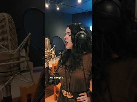 Charly Ralos - Me Pintaré