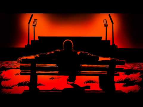 Robijaši Zenica - Savršeno