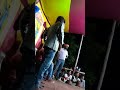 Ganesh Puja Ke Shubh Avsar Par Arkestra Program 7