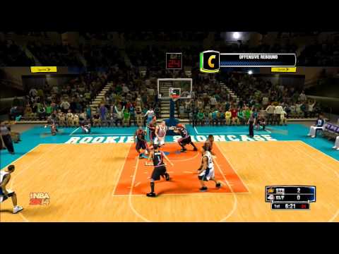 nba 2k14 playstation 3 store