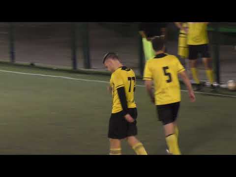 За 3 место NIXSolutions   Auto Motors