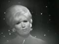 Dusty Springfield - Two Brothers