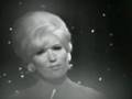 Dusty Springfield - Two Brothers 