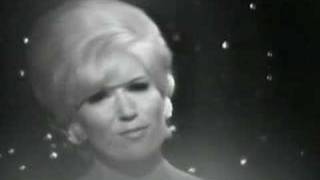 Dusty Springfield - Two Brothers
