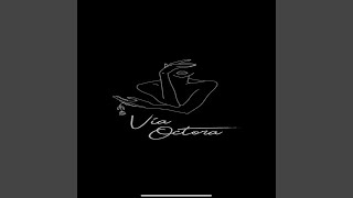 Download lagu Tak Mungkin Ku Melepasmu (feat. Ferdinand) mp3 Download lagu Tak Mungkin Ku Melepasmu (feat. Ferdinand) mp3