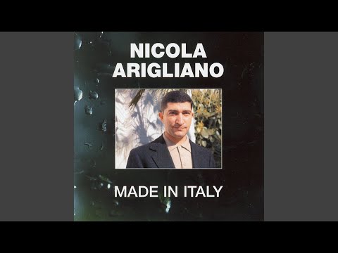 Simpatica (Digital Remaster 2004)