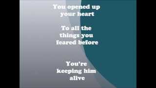 Forever-Siah (lyrics)