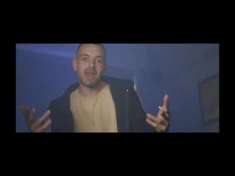 MURKAGE   - MARY JANE REMIX