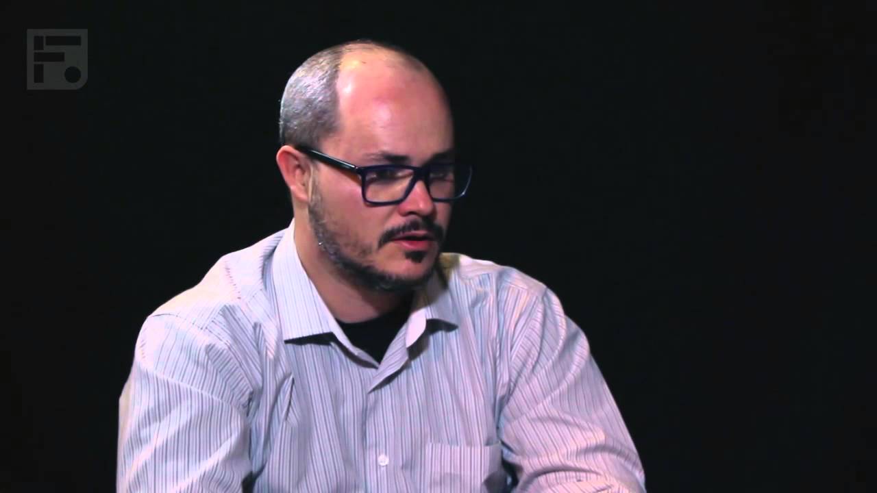 Recomendações para jovens cristãos com dificuldade em evangelizar - Wilson Porte