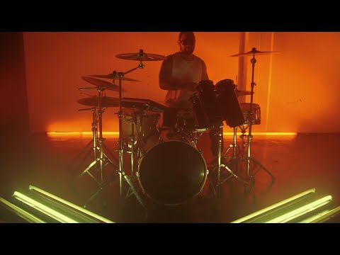 L.A.B. - Controller (Official Music Video)