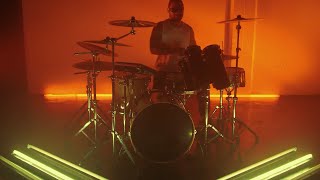 Download lagu L.A.B. - Controller mp3