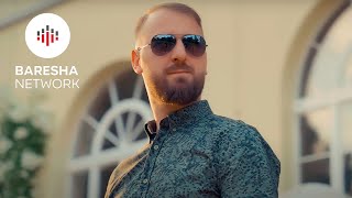Ilmo Farizi - Pa Ty S'muj