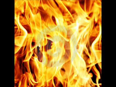 Danthology feat Makaman - Murdawa.wmv