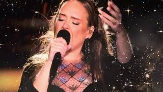 Adele - “Love in the Dark”, Live in Munich, 14.08.2024