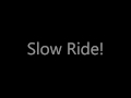 Slow Ride Lyrics   Foghat
