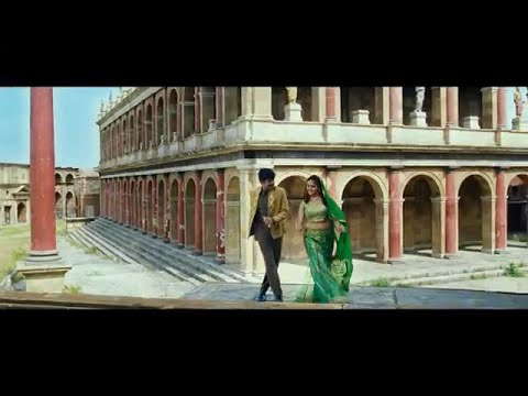 oru nila oru kulam song lyrics Thumbnail
