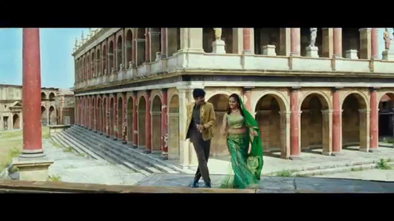 Oru Nila Oru Kulam Lyrics  | Ilaignan | Kushboo, Meera Jasmine, Namitha, Pa. Vijay, Remya Nambeeshan, Suman | Joseph Vijay | Vidyasagar