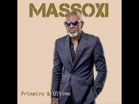 4. Tinu Muvu Yo Dimba Diobe