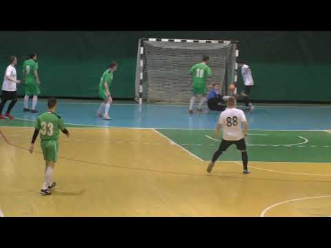 3  TeamInternational – DRAFT