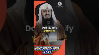 Download lagu 'Jangan Membenarkan Dosamu: Mufti Menk' |#youtubeshorts #islamicshorts #ibadah #shorts mp3 Download lagu 'Jangan Membenarkan Dosamu: Mufti Menk' |#youtubeshorts #islamicshorts #ibadah #shorts mp3