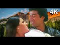Parbaton Se Aaj Mein Takra Gaya Betaab 4K VIDEO Song Tumne Di Awaz Lo Main Aa Gaya