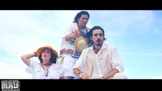 Bonde do Role - Pucko [Official Music Video]