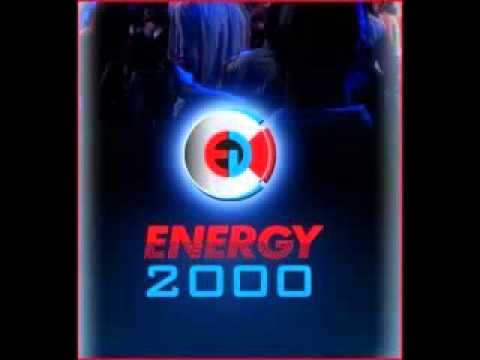 Energy 2000 Mix vol. 14 - full