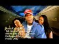 Busta Rhymes Feat Chingy Fat Joe And Nick Cannon Shorty Put It On The Floor