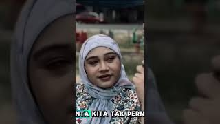 Download lagu Lagu bakal meletop mp3