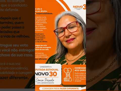 Parabéns a todos os garis de Guia Lopes da Laguna e do Brasillllll