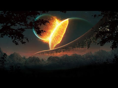 Jahr 2700 Teil 22 - Die Maske des Bösen | Science Fiction Hörspiel