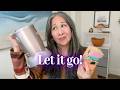 Decluttering After 50 What No One Tells You But You Need To Know